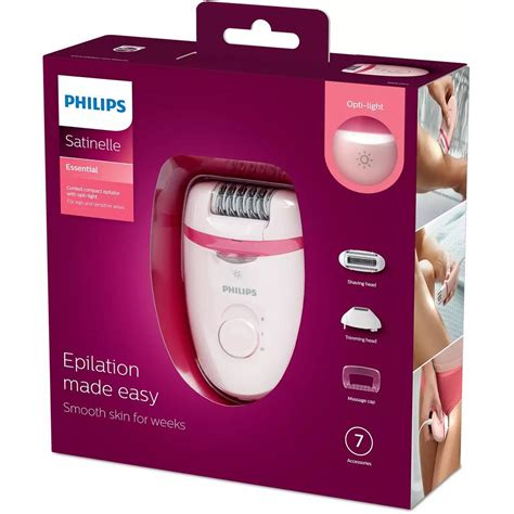 phlvip|philips tienda online.